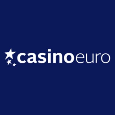 Casinoeuro Arvostelu 2024 